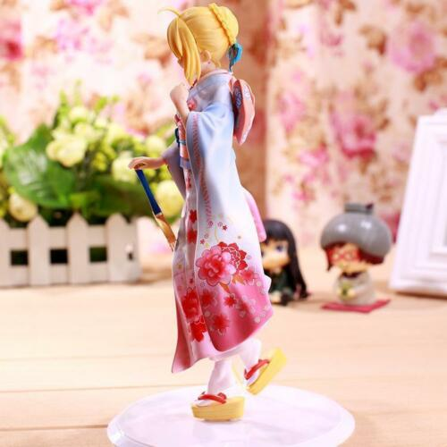 Mua bán PVC SABER HAREGI VER